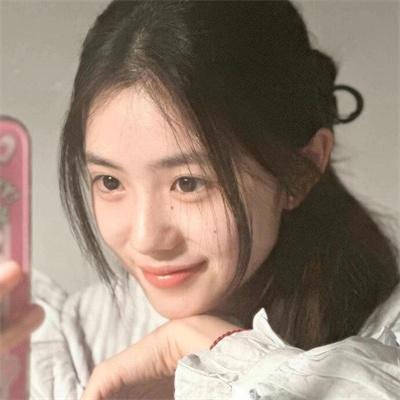 但愿我是平凡人
