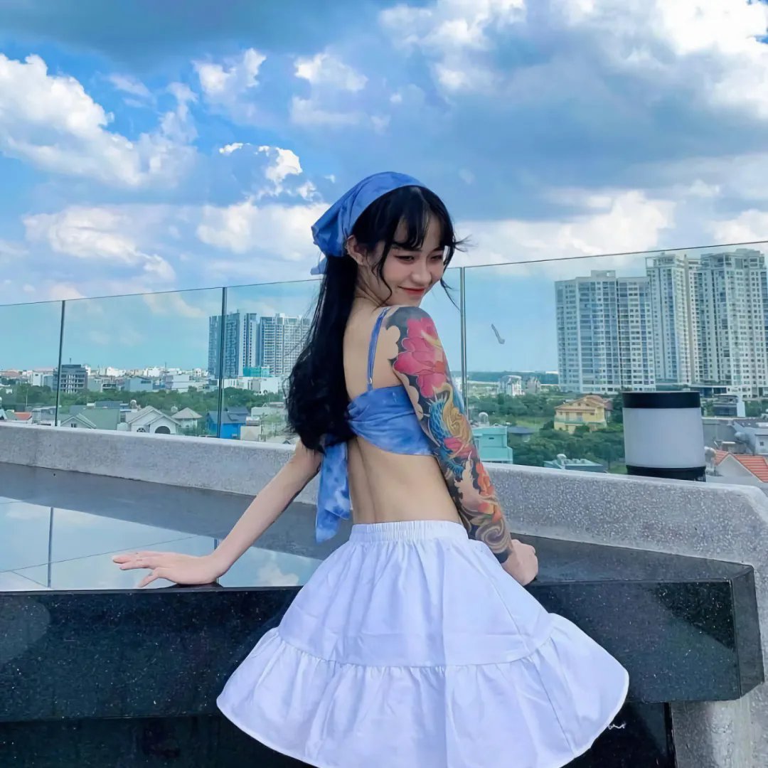 蜜月花车