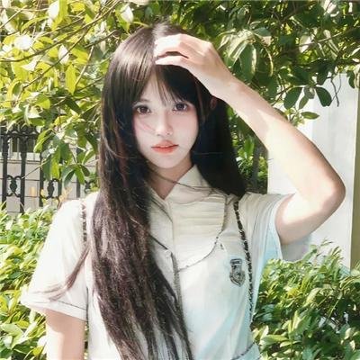 邪恶根本不存在