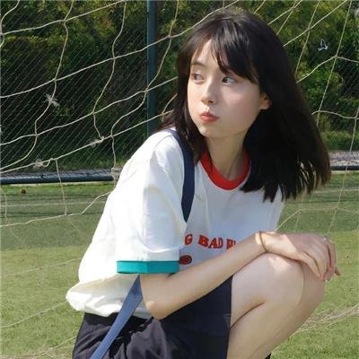 栀子花白兰花