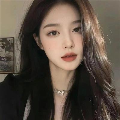 嗜血派对
