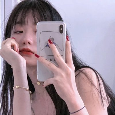 高音