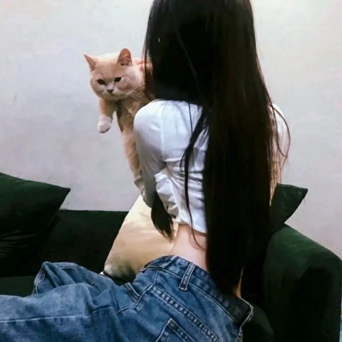 虫师 铃之滴