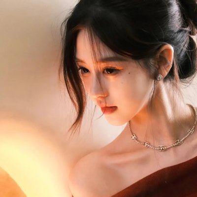 破鞋