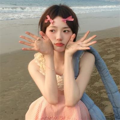 无辜的游荡