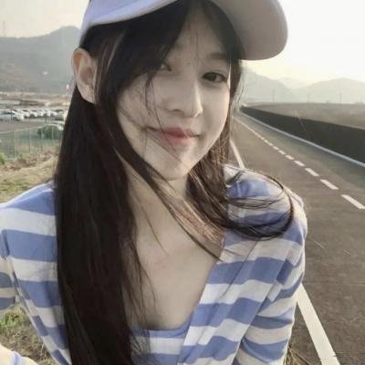 氪金男友