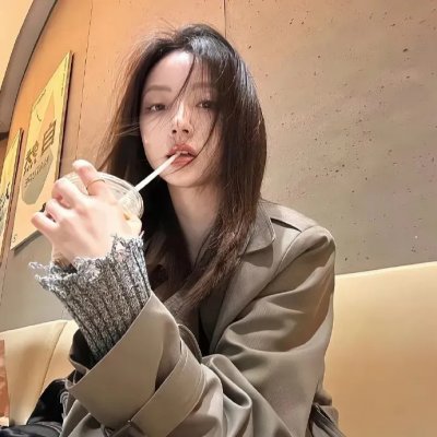高校应召女郎的秘密生活