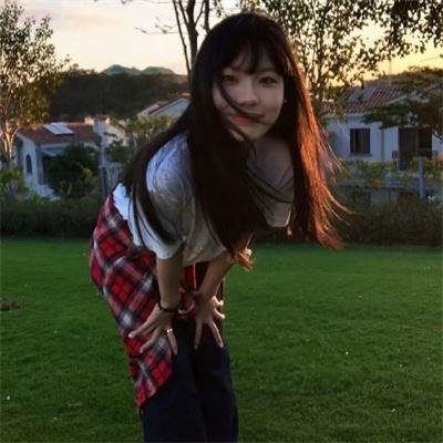 向东是大海