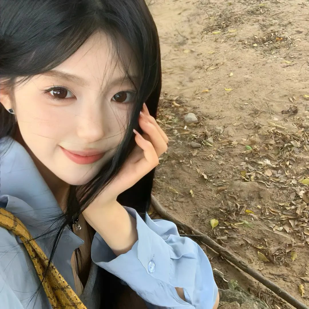 修复体
